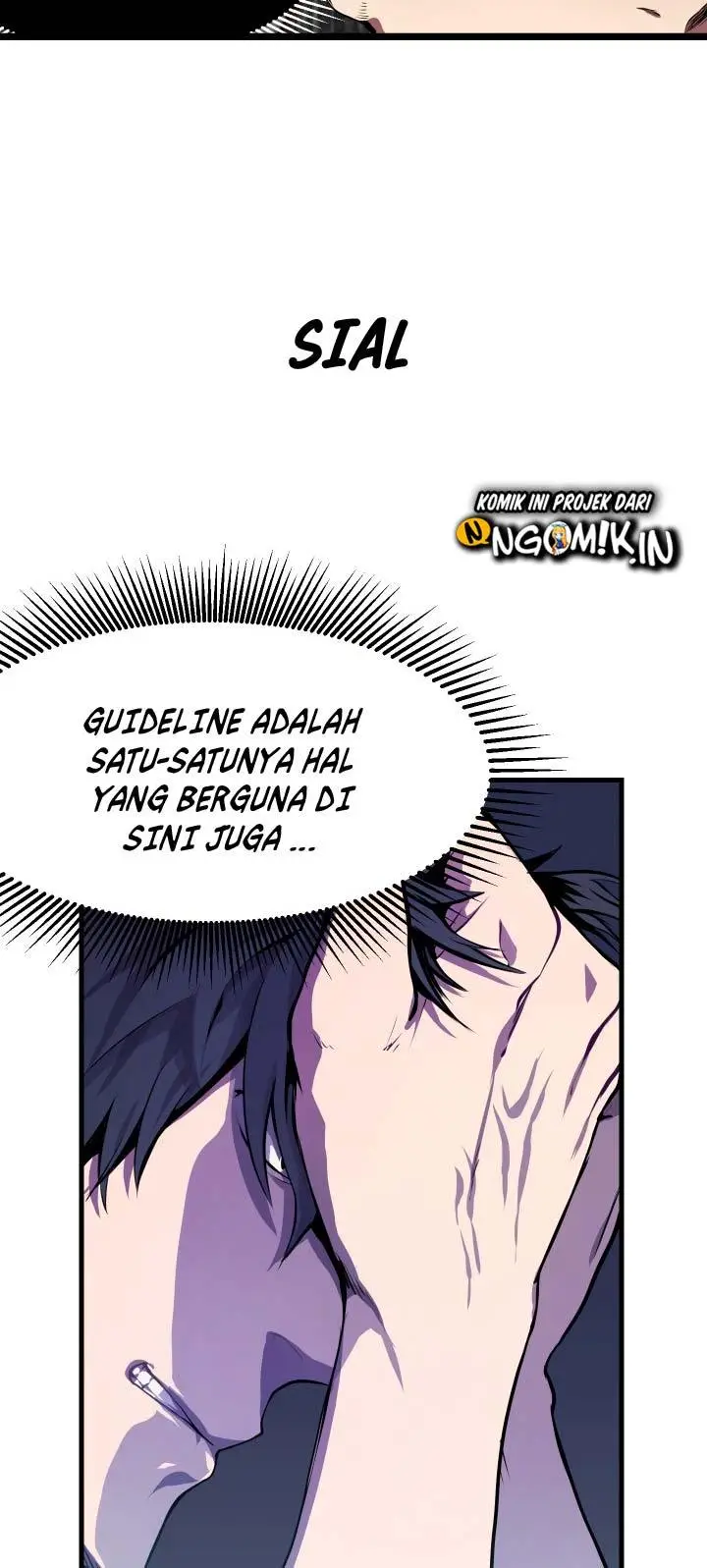 image-komik-otherworldly-sword-kings-survival-records-chapter-1-86/99