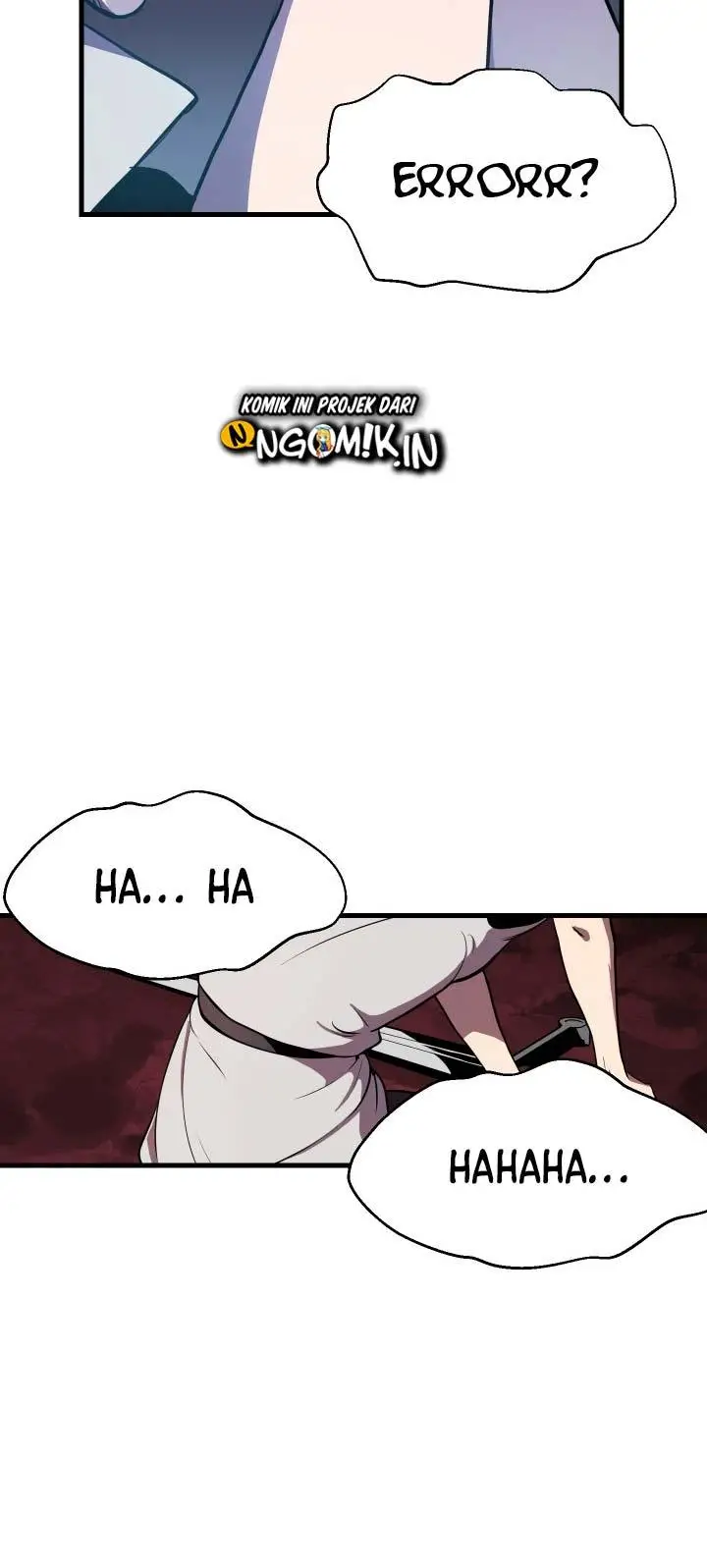 image-komik-otherworldly-sword-kings-survival-records-chapter-1-87/99
