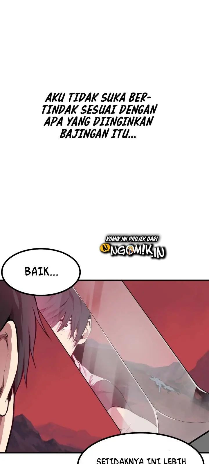 image-komik-otherworldly-sword-kings-survival-records-chapter-1-88/99