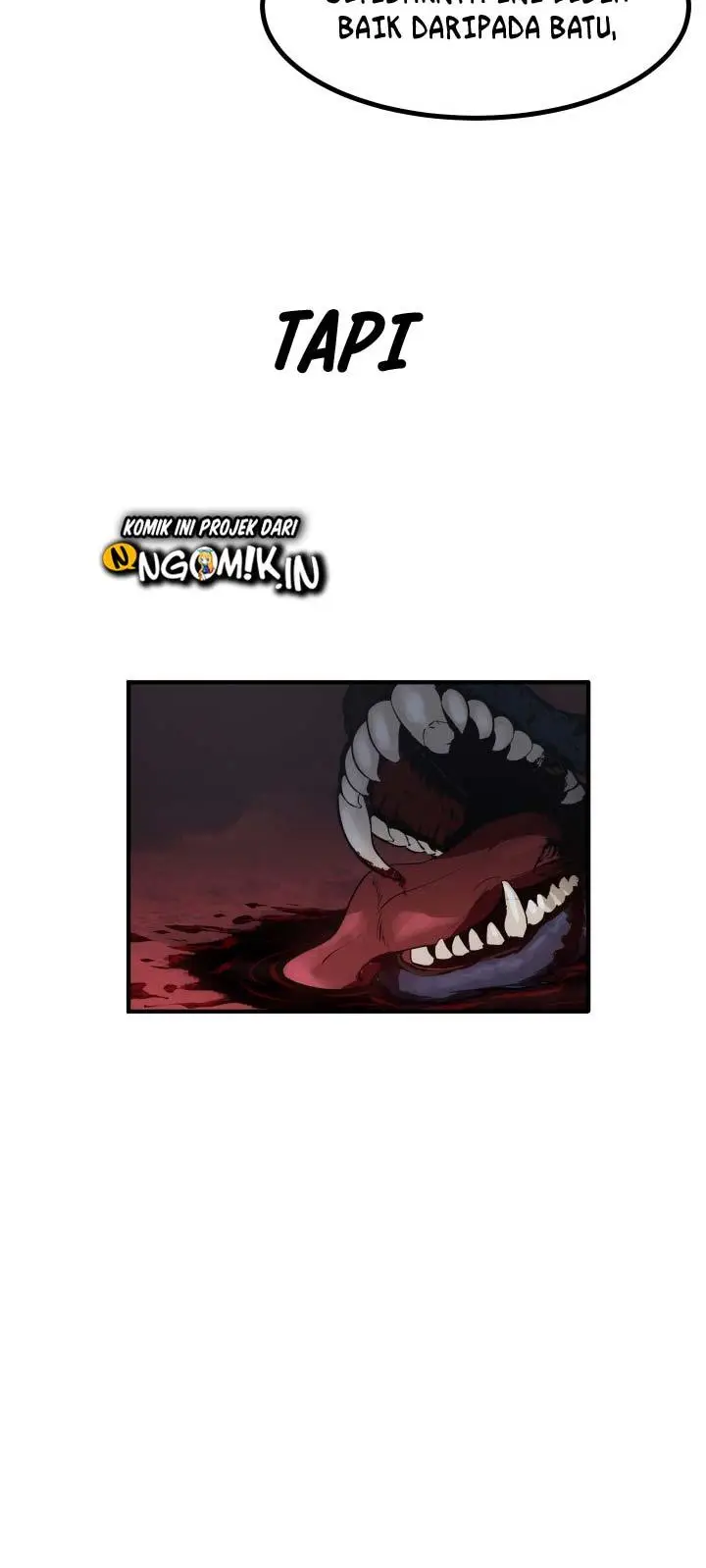 image-komik-otherworldly-sword-kings-survival-records-chapter-1-89/99