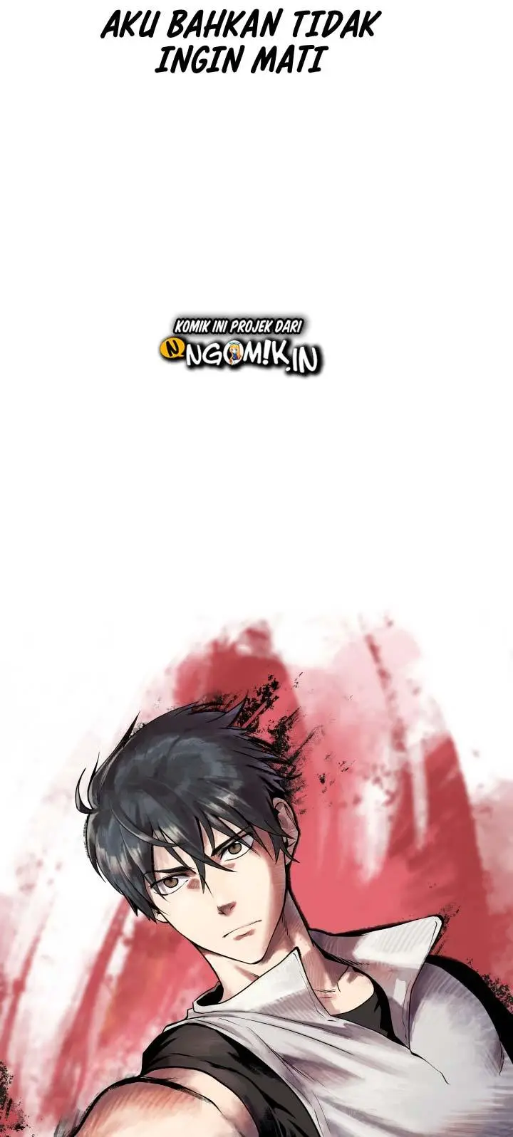 image-komik-otherworldly-sword-kings-survival-records-chapter-1-90/99