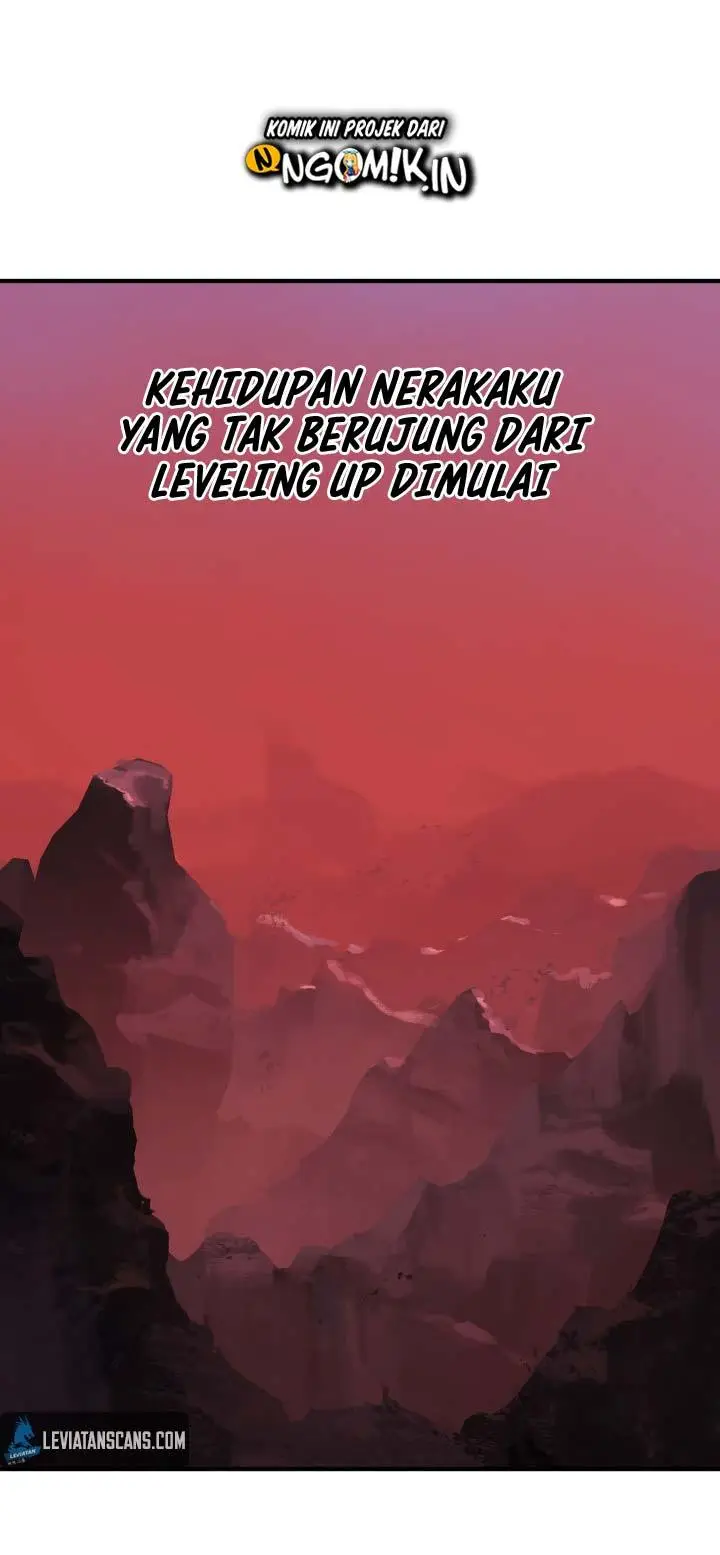 image-komik-otherworldly-sword-kings-survival-records-chapter-1-92/99