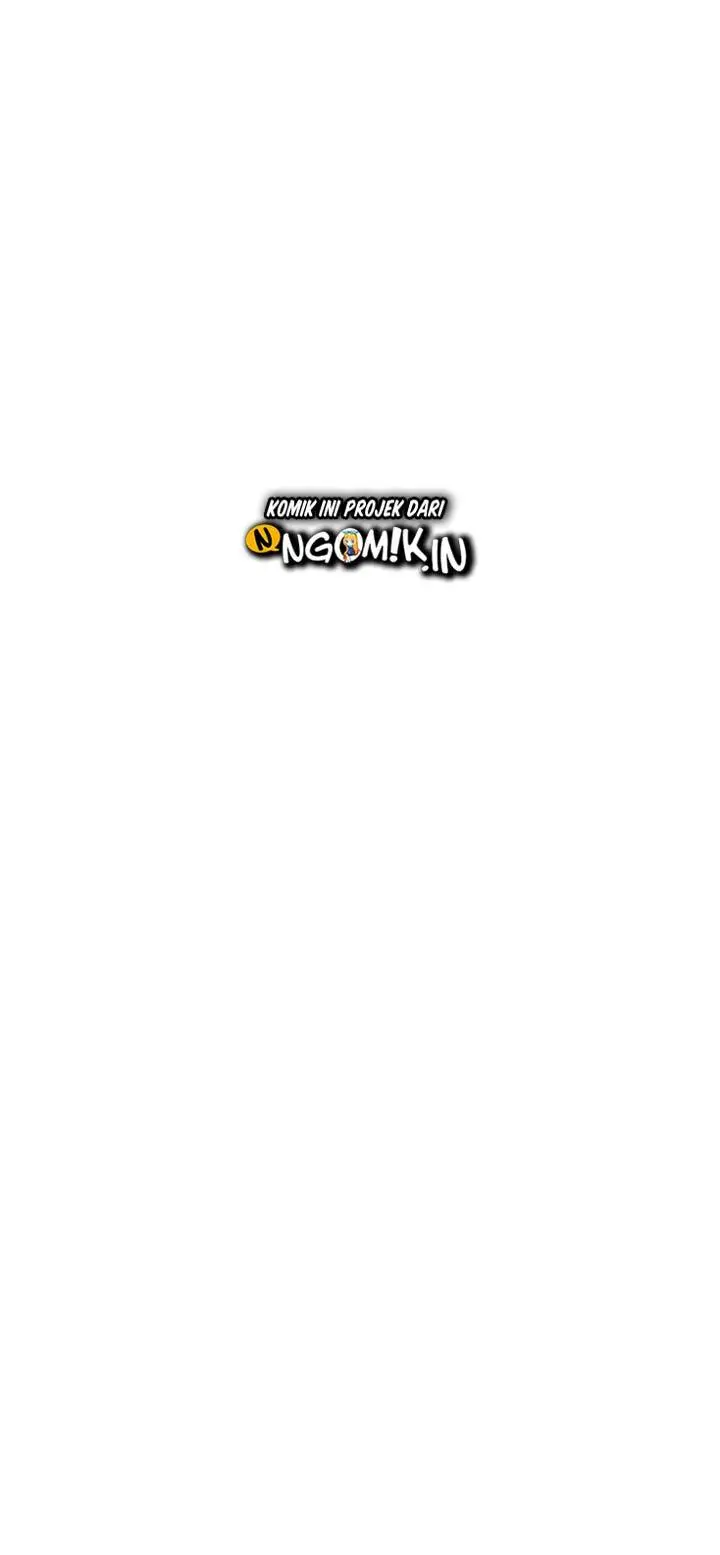 image-komik-otherworldly-sword-kings-survival-records-chapter-1-93/99