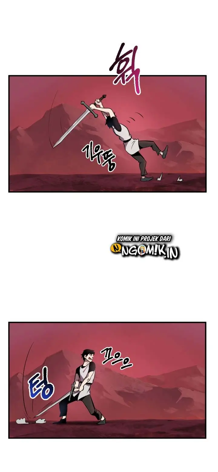 image-komik-otherworldly-sword-kings-survival-records-chapter-1-95/99