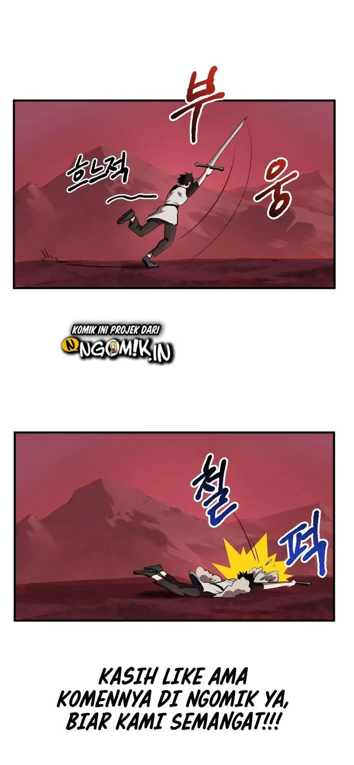 image-komik-otherworldly-sword-kings-survival-records-chapter-1-96/99