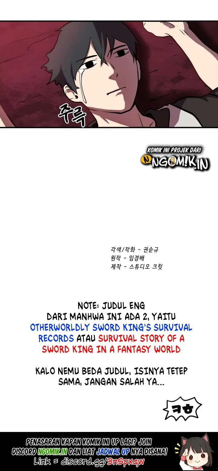 image-komik-otherworldly-sword-kings-survival-records-chapter-1-97/99