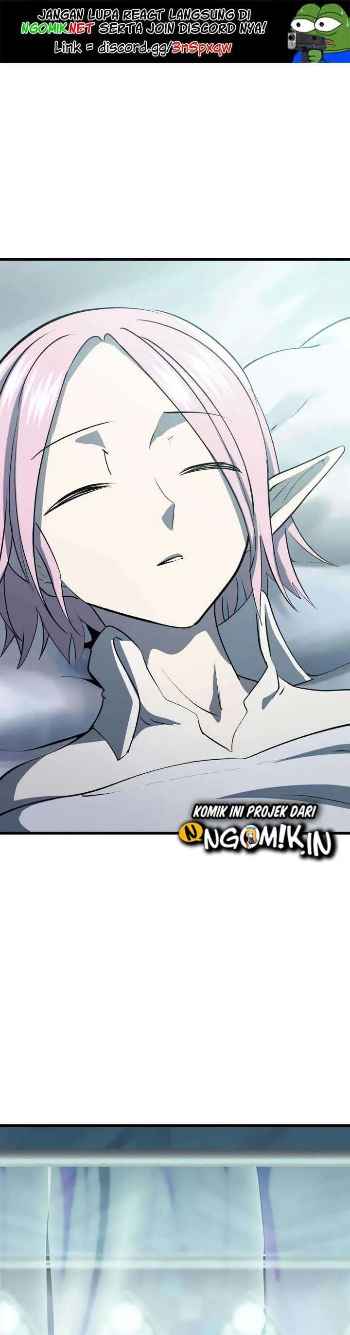 image-komik-otherworldly-sword-kings-survival-records-chapter-100-1/44