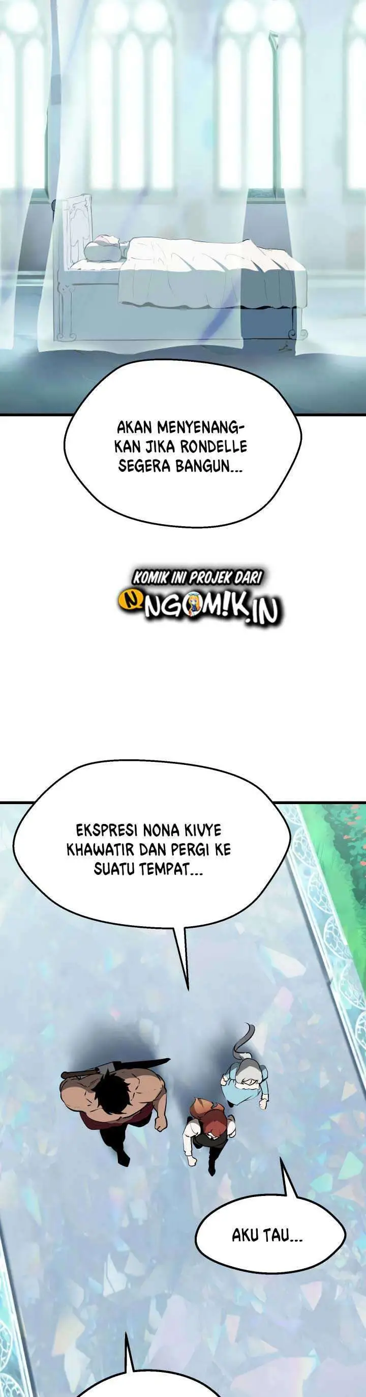 image-komik-otherworldly-sword-kings-survival-records-chapter-100-2/44