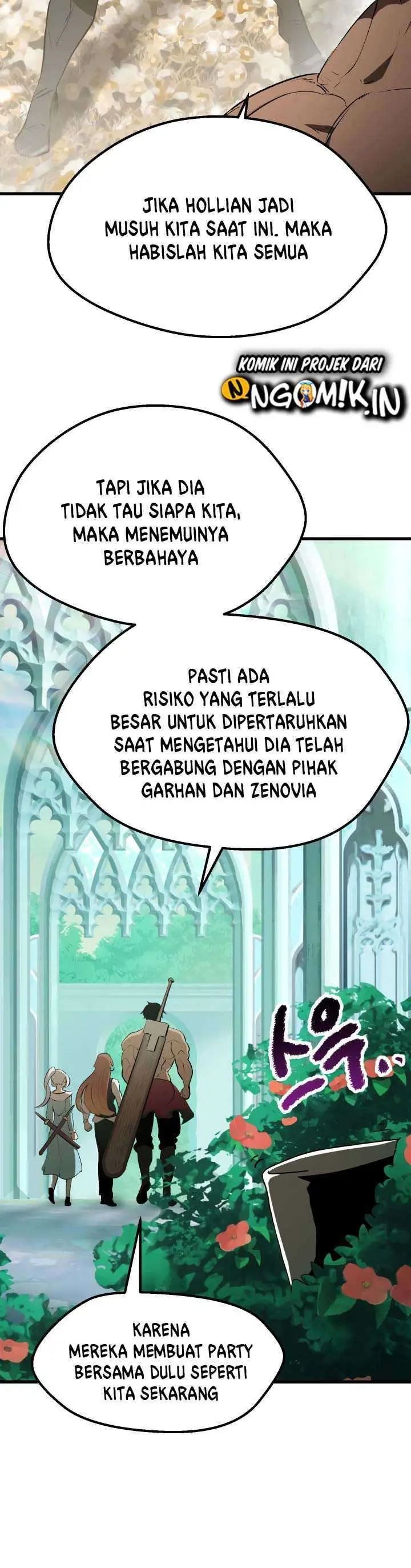 image-komik-otherworldly-sword-kings-survival-records-chapter-100-5/44