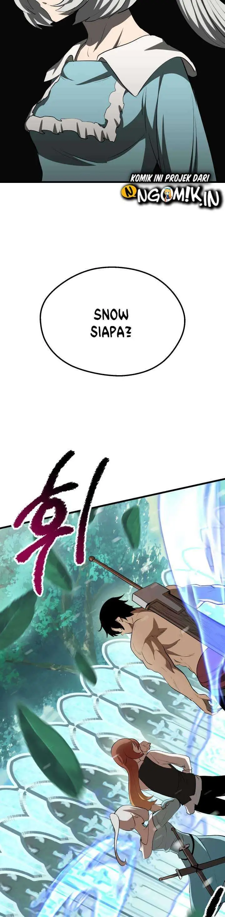 image-komik-otherworldly-sword-kings-survival-records-chapter-100-7/44