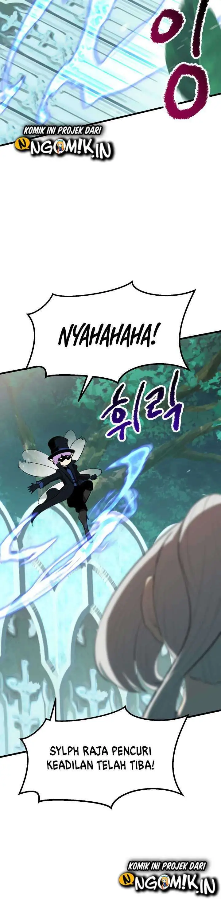 image-komik-otherworldly-sword-kings-survival-records-chapter-100-8/44