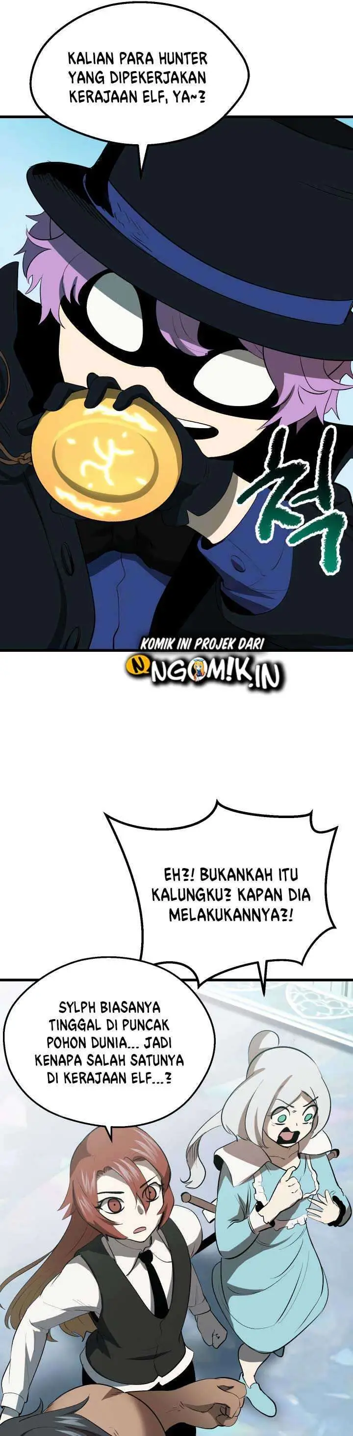 image-komik-otherworldly-sword-kings-survival-records-chapter-100-9/44