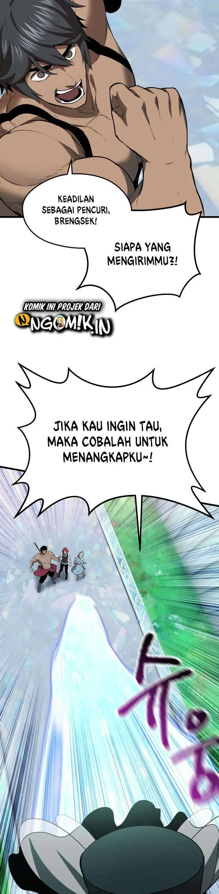 image-komik-otherworldly-sword-kings-survival-records-chapter-100-10/44