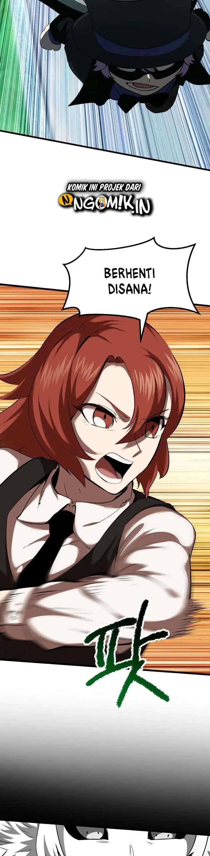 image-komik-otherworldly-sword-kings-survival-records-chapter-100-11/44