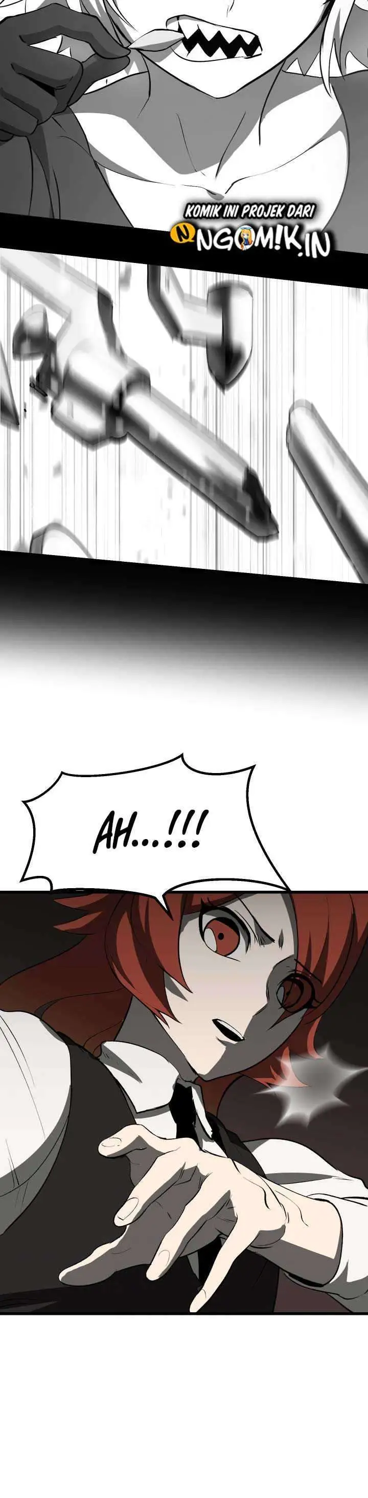 image-komik-otherworldly-sword-kings-survival-records-chapter-100-12/44