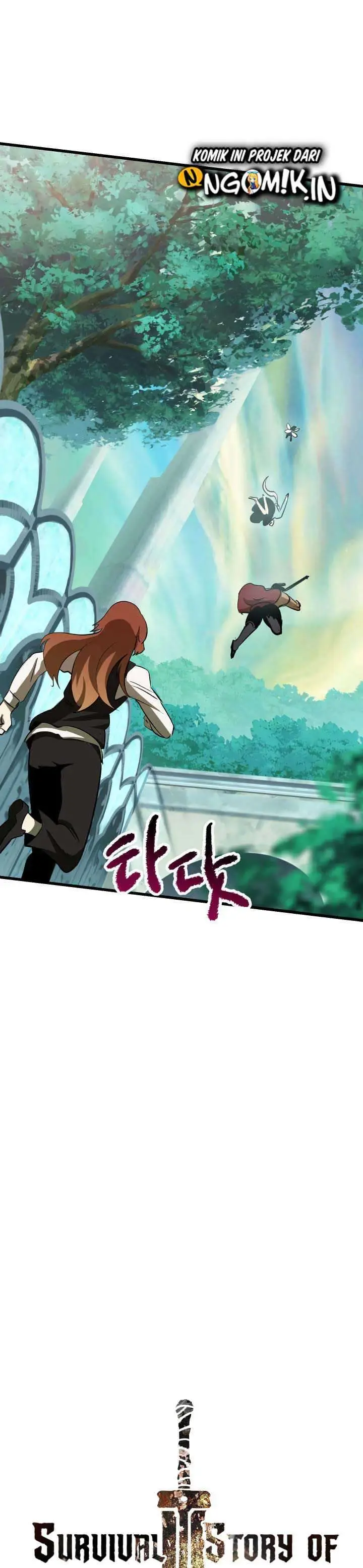 image-komik-otherworldly-sword-kings-survival-records-chapter-100-13/44