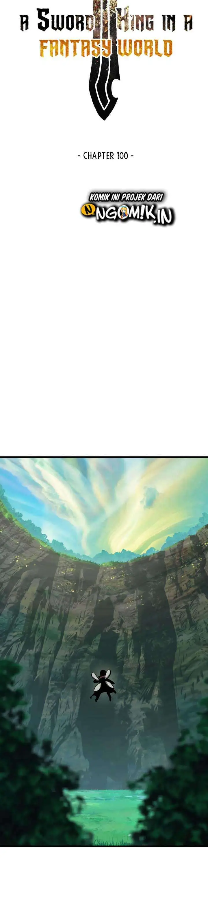 image-komik-otherworldly-sword-kings-survival-records-chapter-100-14/44