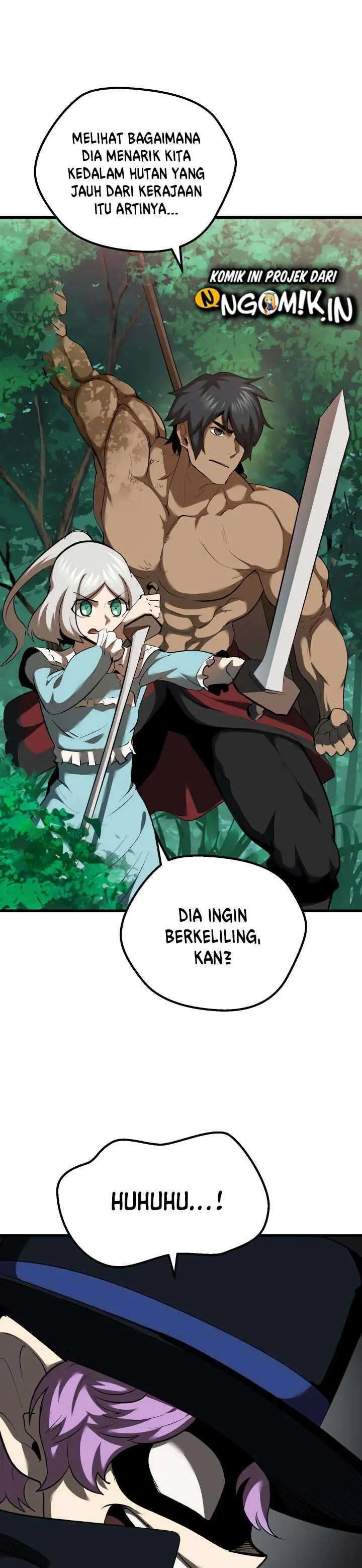 image-komik-otherworldly-sword-kings-survival-records-chapter-100-15/44