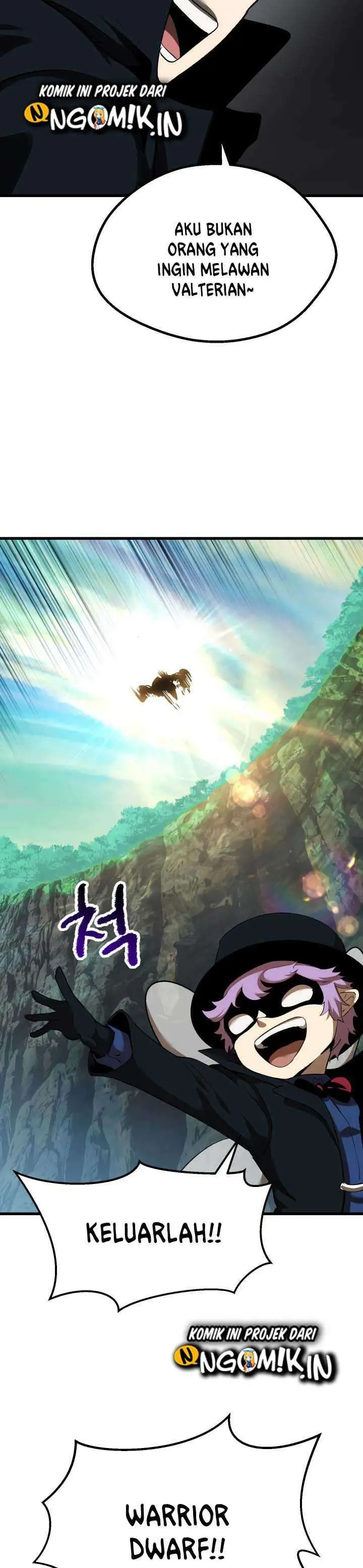 image-komik-otherworldly-sword-kings-survival-records-chapter-100-16/44