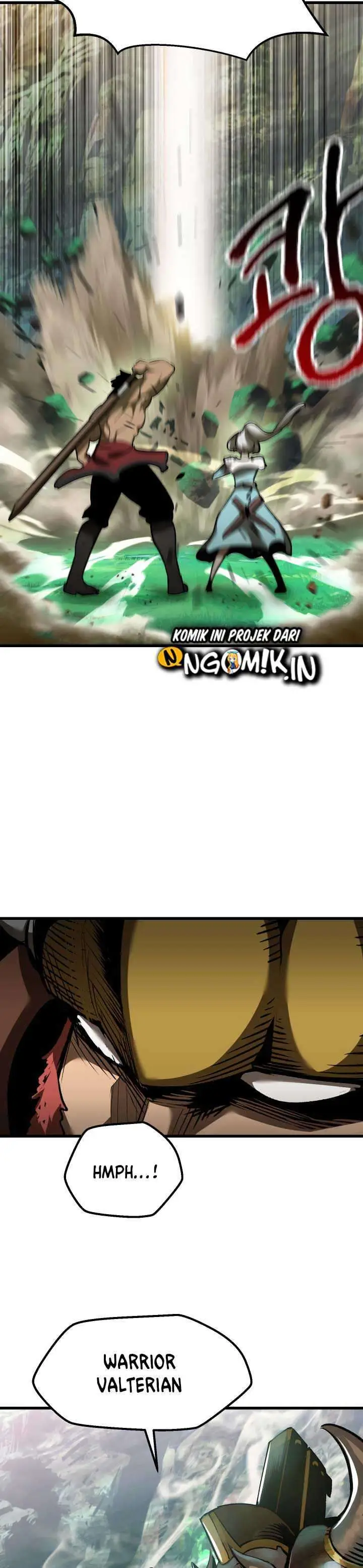 image-komik-otherworldly-sword-kings-survival-records-chapter-100-17/44