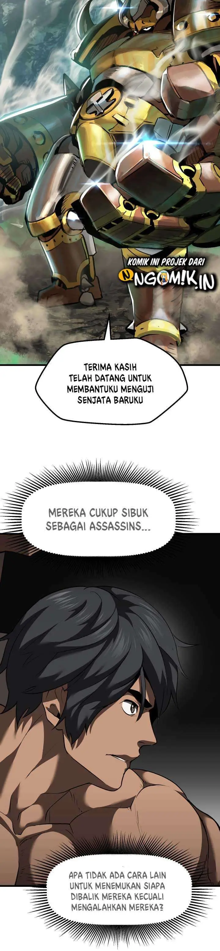 image-komik-otherworldly-sword-kings-survival-records-chapter-100-18/44