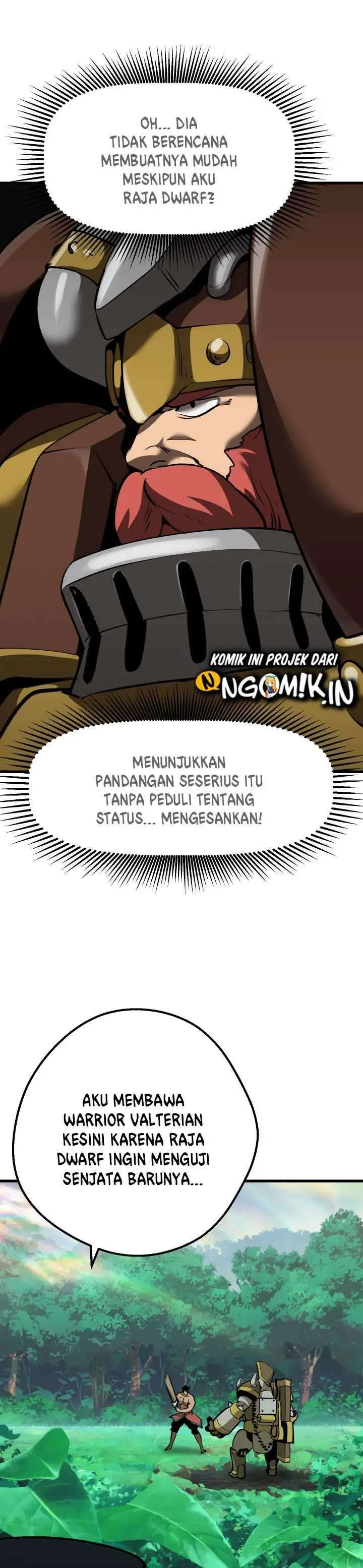 image-komik-otherworldly-sword-kings-survival-records-chapter-100-19/44