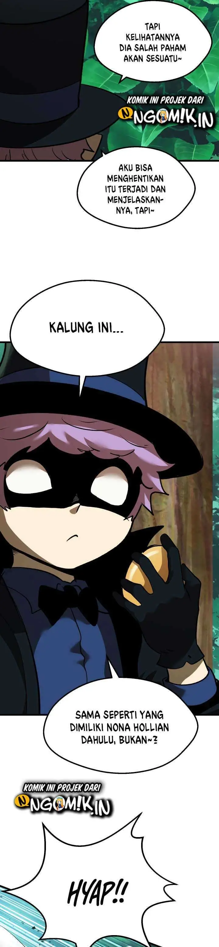 image-komik-otherworldly-sword-kings-survival-records-chapter-100-20/44