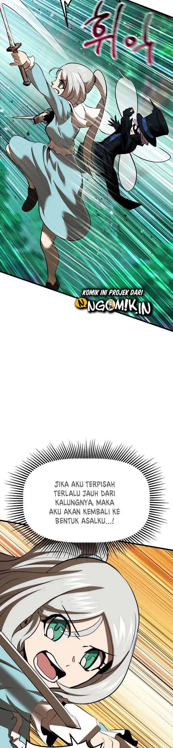 image-komik-otherworldly-sword-kings-survival-records-chapter-100-21/44