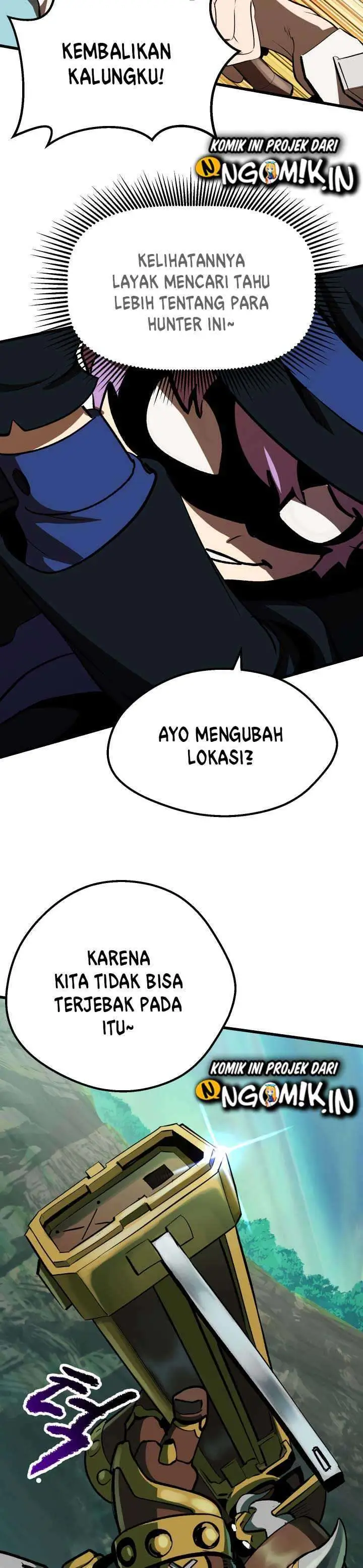 image-komik-otherworldly-sword-kings-survival-records-chapter-100-22/44