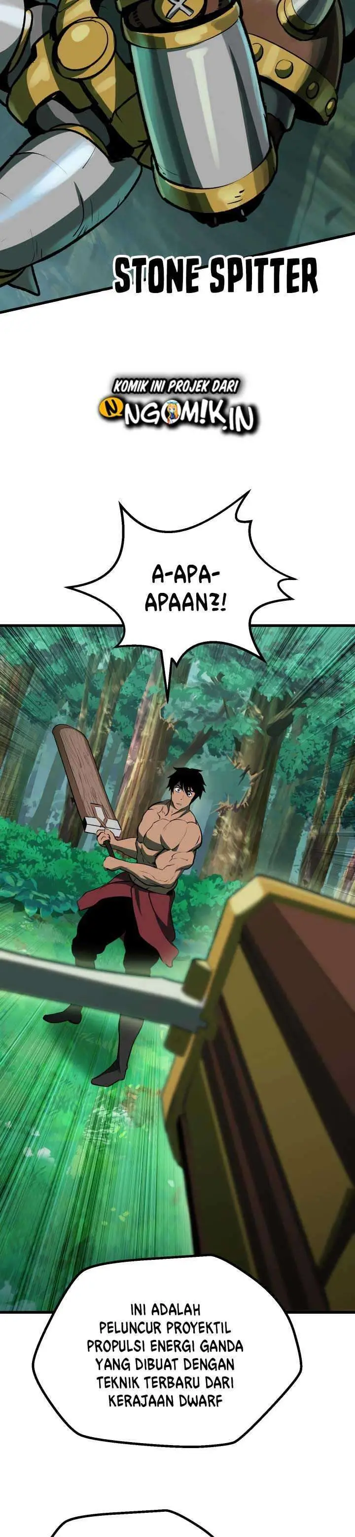 image-komik-otherworldly-sword-kings-survival-records-chapter-100-23/44