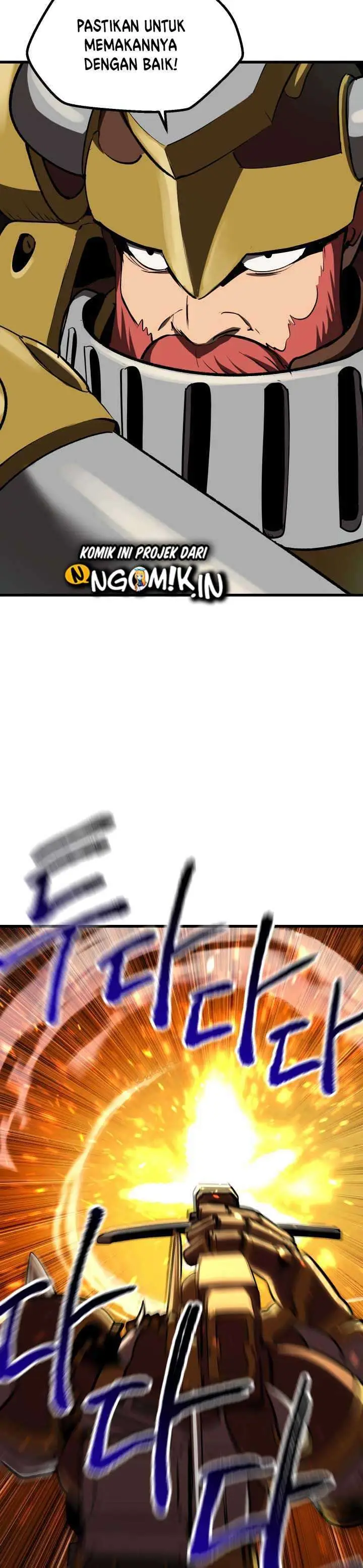 image-komik-otherworldly-sword-kings-survival-records-chapter-100-24/44