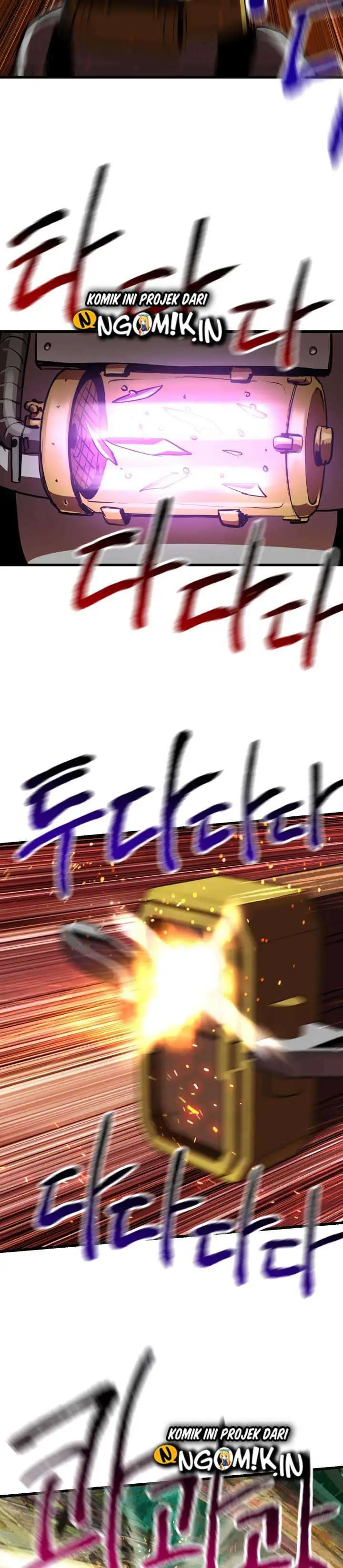 image-komik-otherworldly-sword-kings-survival-records-chapter-100-25/44