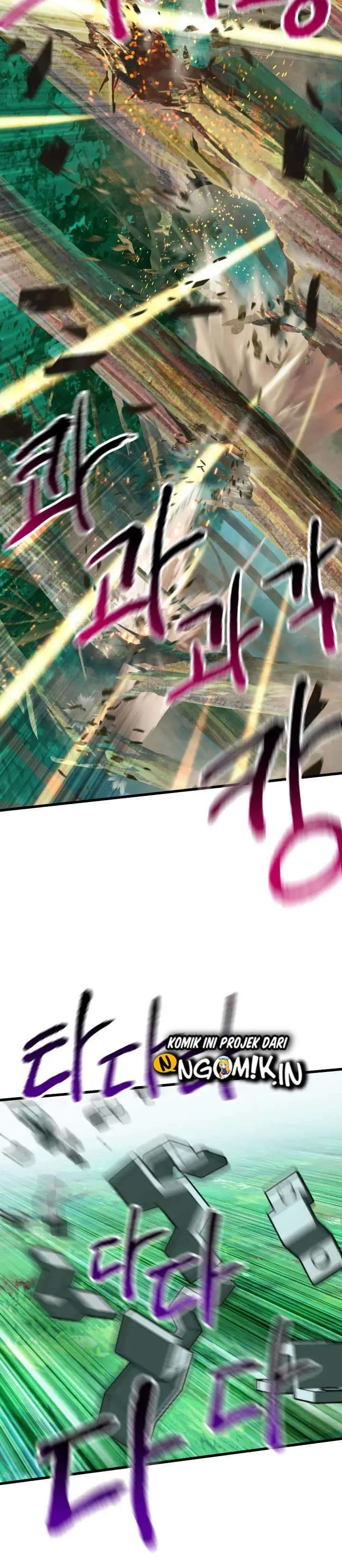 image-komik-otherworldly-sword-kings-survival-records-chapter-100-26/44