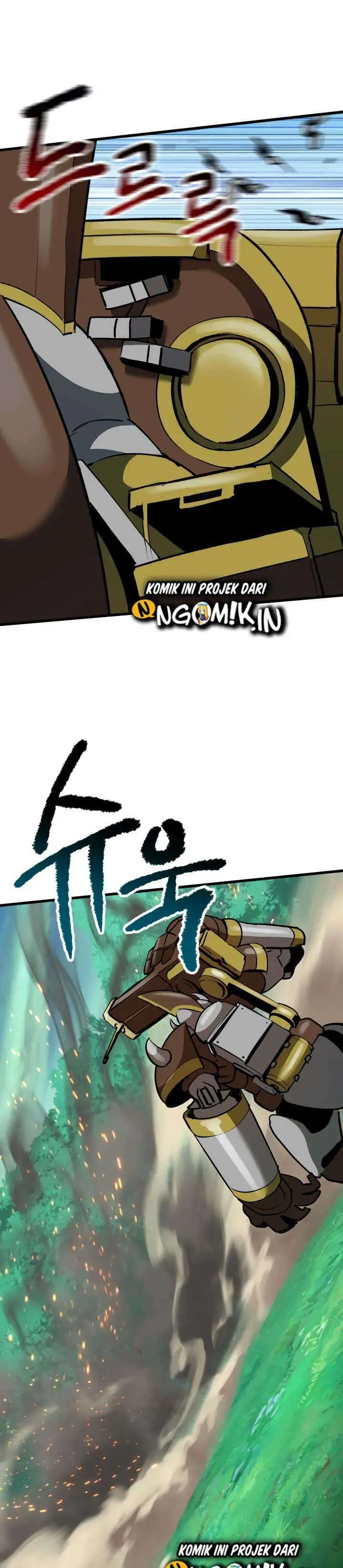 image-komik-otherworldly-sword-kings-survival-records-chapter-100-27/44