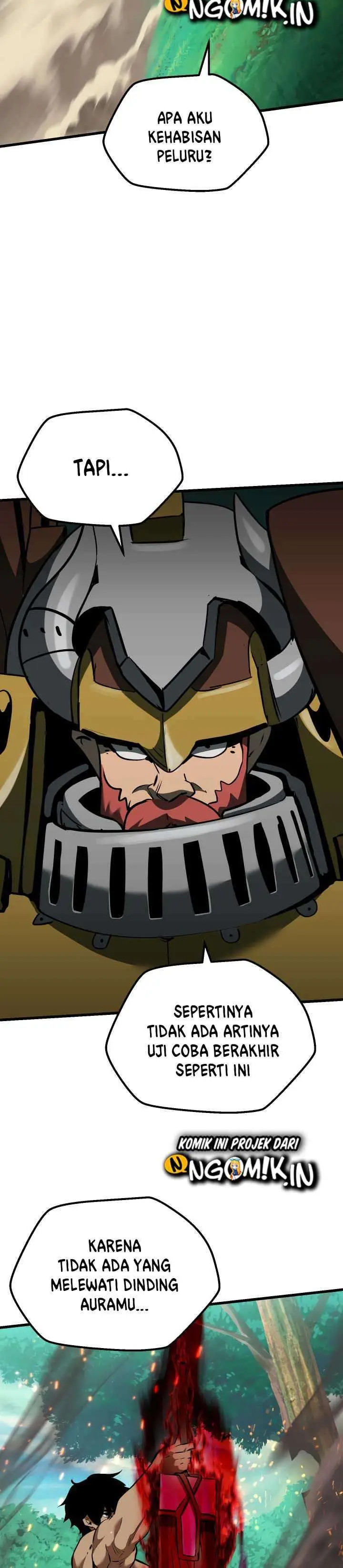 image-komik-otherworldly-sword-kings-survival-records-chapter-100-28/44