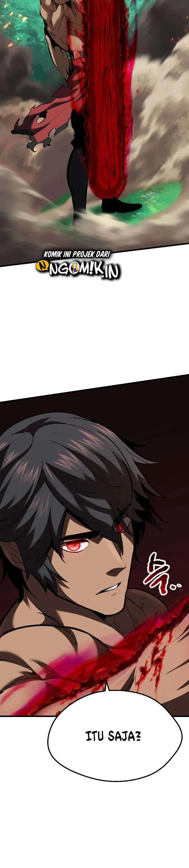 image-komik-otherworldly-sword-kings-survival-records-chapter-100-29/44