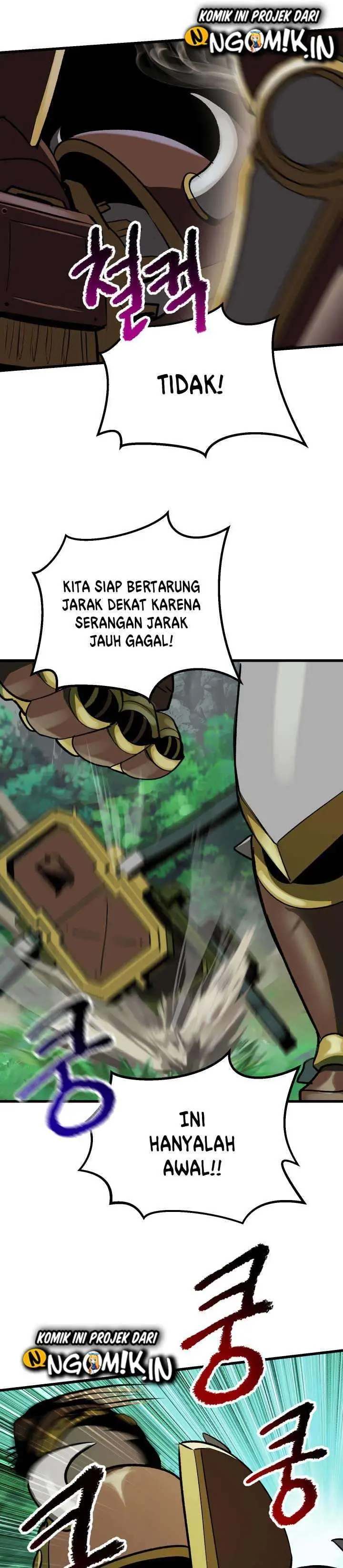 image-komik-otherworldly-sword-kings-survival-records-chapter-100-30/44