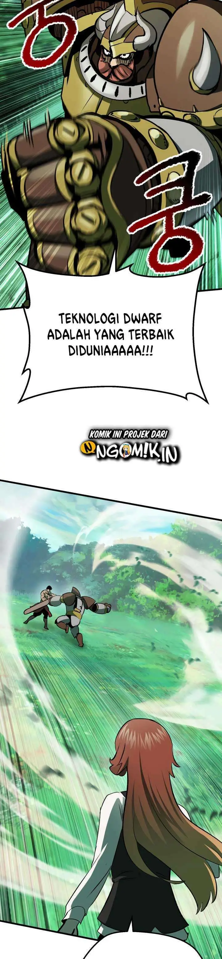 image-komik-otherworldly-sword-kings-survival-records-chapter-100-31/44