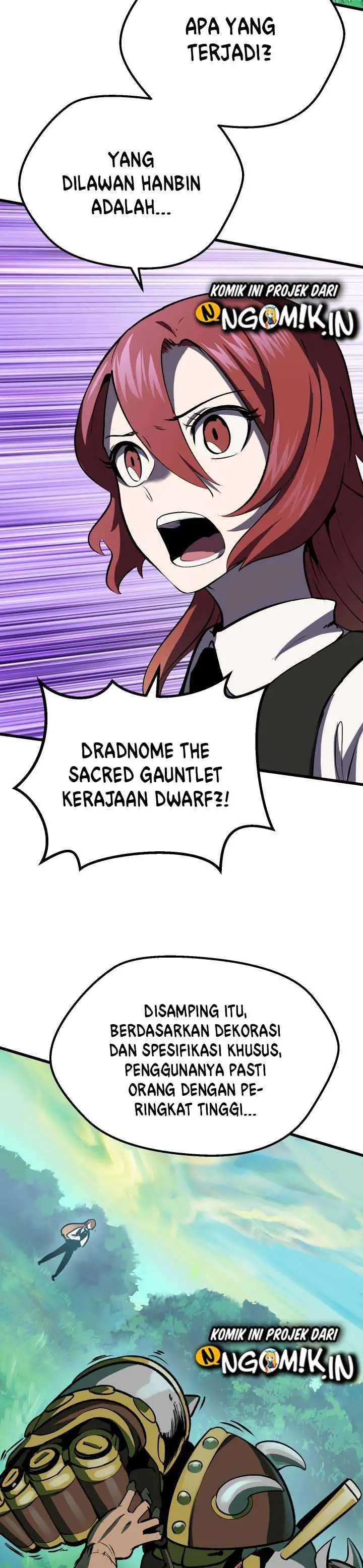 image-komik-otherworldly-sword-kings-survival-records-chapter-100-32/44