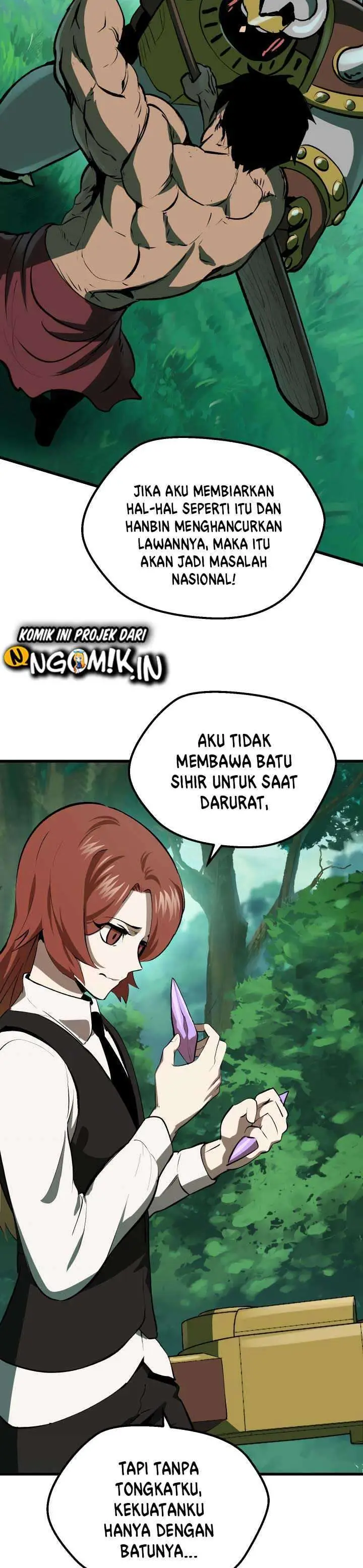 image-komik-otherworldly-sword-kings-survival-records-chapter-100-33/44