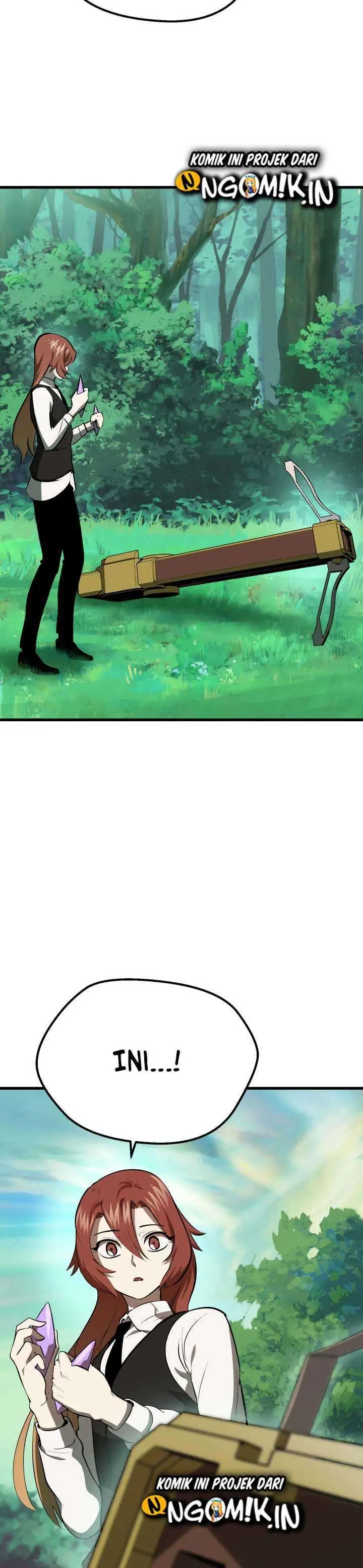 image-komik-otherworldly-sword-kings-survival-records-chapter-100-34/44