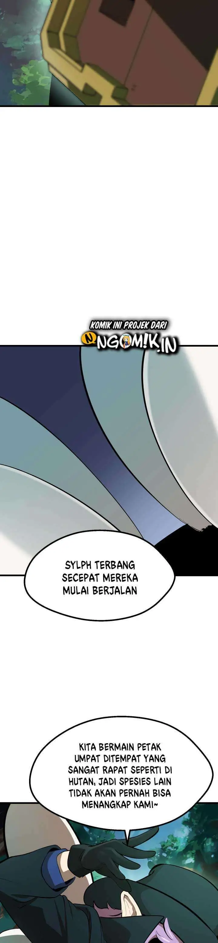 image-komik-otherworldly-sword-kings-survival-records-chapter-100-35/44