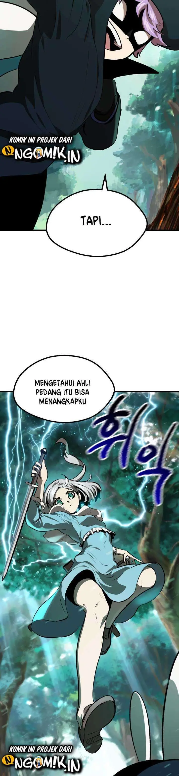 image-komik-otherworldly-sword-kings-survival-records-chapter-100-36/44