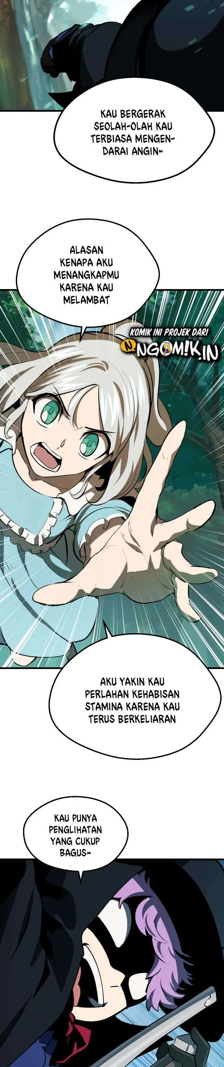 image-komik-otherworldly-sword-kings-survival-records-chapter-100-37/44