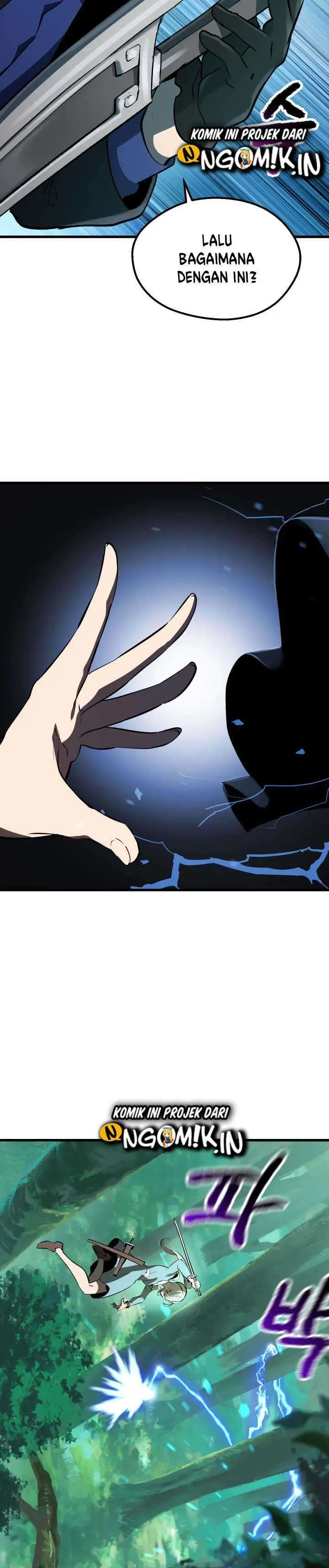 image-komik-otherworldly-sword-kings-survival-records-chapter-100-38/44