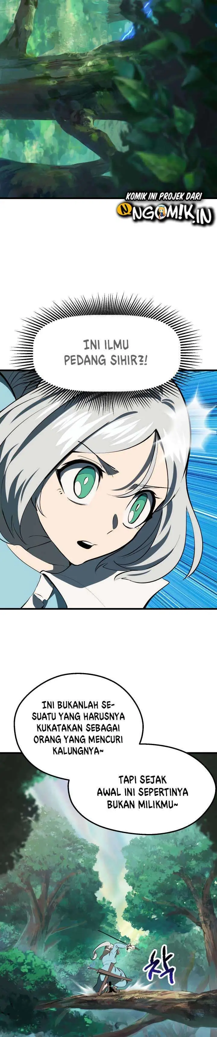 image-komik-otherworldly-sword-kings-survival-records-chapter-100-39/44