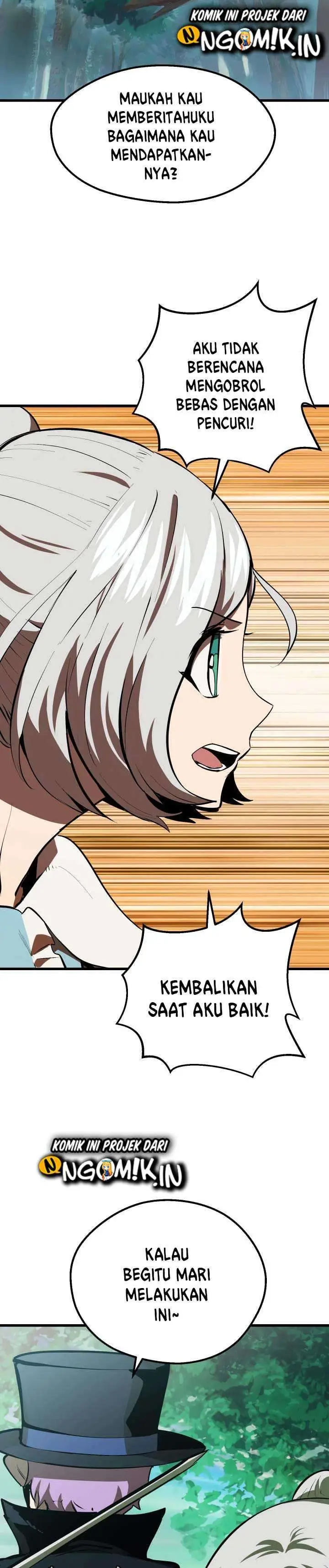 image-komik-otherworldly-sword-kings-survival-records-chapter-100-40/44