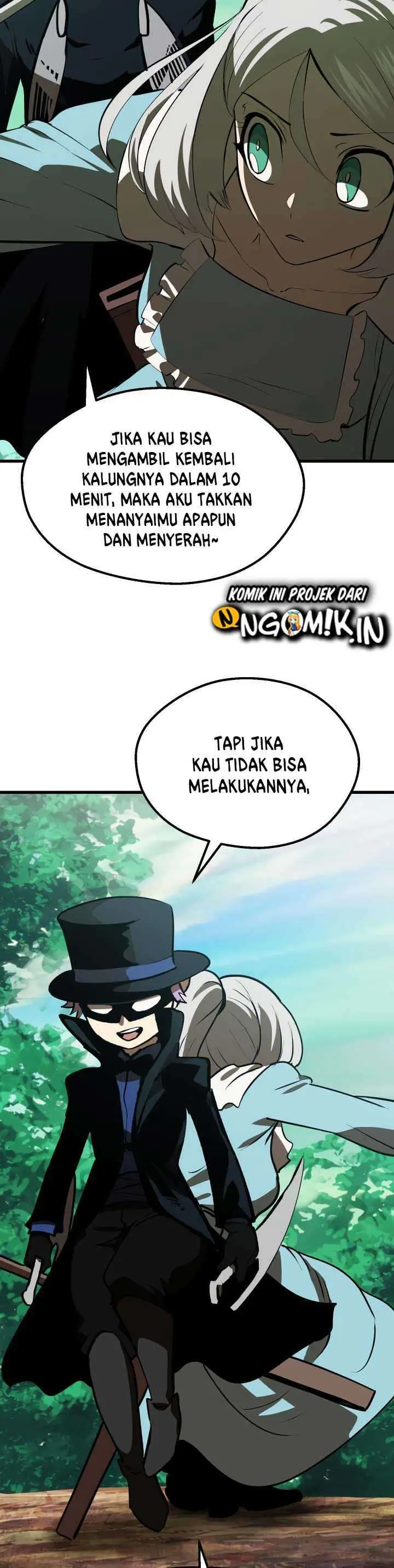 image-komik-otherworldly-sword-kings-survival-records-chapter-100-41/44