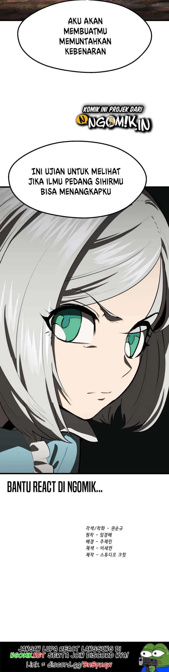 image-komik-otherworldly-sword-kings-survival-records-chapter-100-42/44