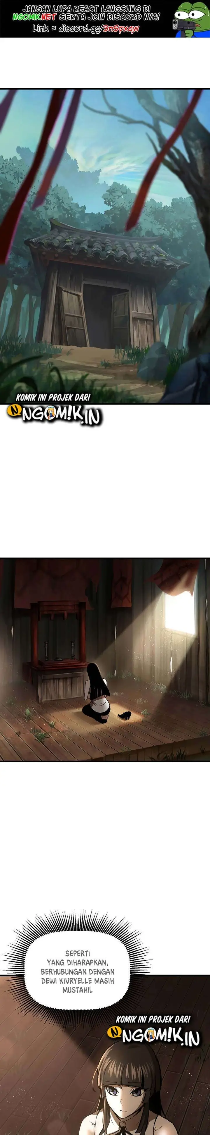 image-komik-otherworldly-sword-kings-survival-records-chapter-101-1/59